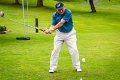 Rossmore Captain's Day 2018 Saturday (65 of 104)